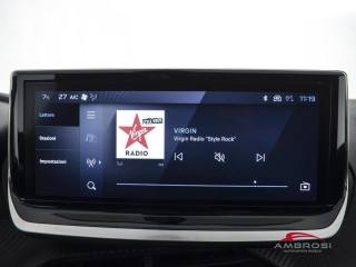 PEUGEOT 208 usata 13