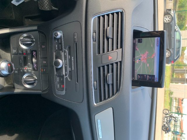 AUDI Q3 usata, con ESP