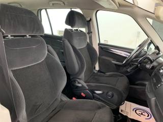 CITROEN C4 usata, con Cronologia tagliandi