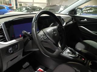 OPEL Grandland usata, con Climatizzatore