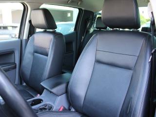 FORD Ranger usata, con Controllo automatico clima