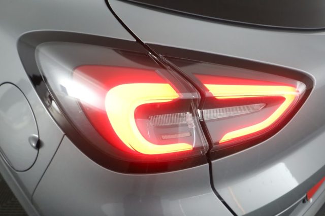 FORD Puma usata 9