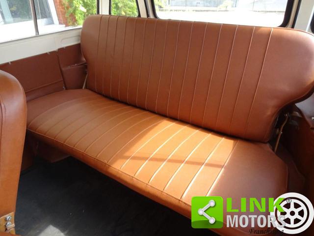 FIAT 850 usata 35