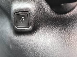 JEEP Compass usata, con Cruise Control