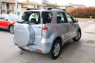 DAIHATSU Terios usata 56