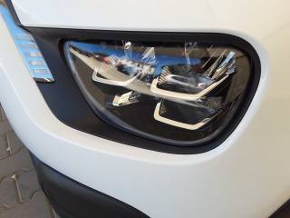 CITROEN C3 usata, con Airbag Passeggero