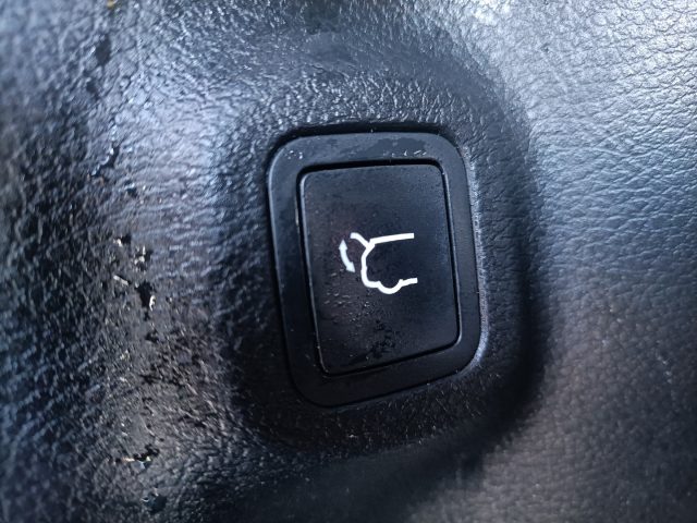 JEEP Compass usata, con Climatizzatore