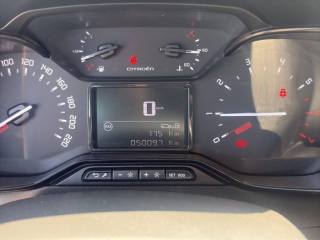 CITROEN C3 usata 13