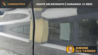 ALFA ROMEO Stelvio usata 122