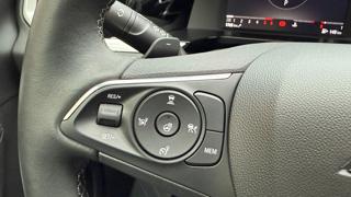 OPEL Grandland usata, con Cerchi in lega