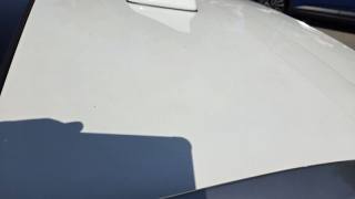 KIA Sorento usata, con Frenata d