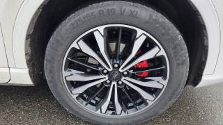 FORD Kuga usata, con Autoradio