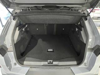 OPEL Grandland usata, con Servosterzo