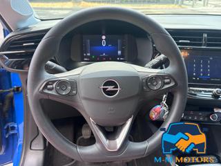 OPEL Corsa usata, con Cruise Control