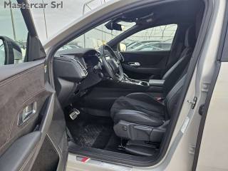 DS AUTOMOBILES DS 7 usata, con ESP