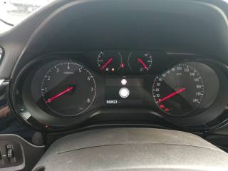 OPEL Corsa usata, con Servosterzo