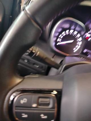 CITROEN C3 Aircross usata 24