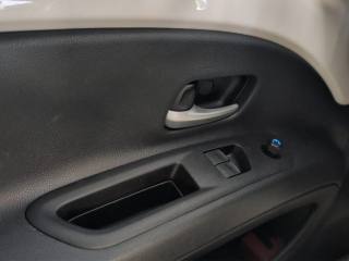 TOYOTA Aygo X usata, con Immobilizzatore elettronico
