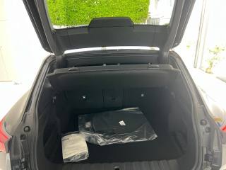 BMW X2 usata, con Sedili riscaldati