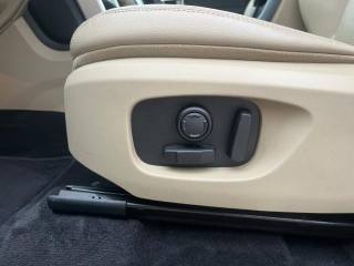 LAND ROVER Discovery Sport usata, con Bluetooth