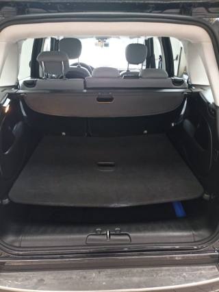 FIAT 500L usata, con Fendinebbia