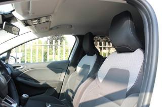 RENAULT Clio usata, con Controllo trazione