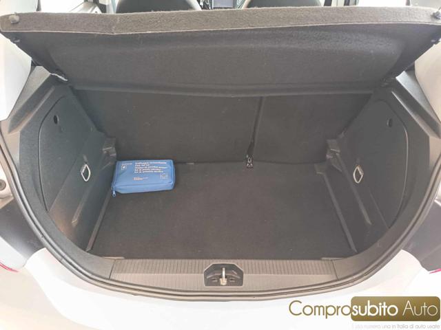 OPEL Corsa usata 22