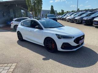 FORD Focus usata, con Controllo trazione