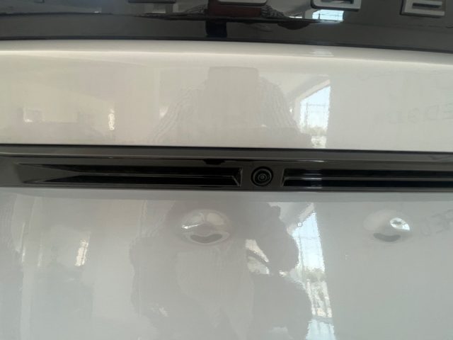 PEUGEOT 2008 usata, con Chiusura centralizzata