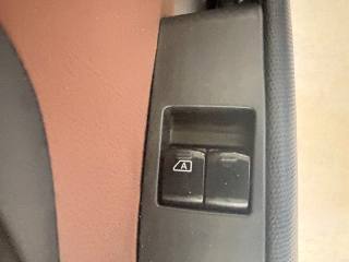 NISSAN Micra usata, con Volante multifunzione