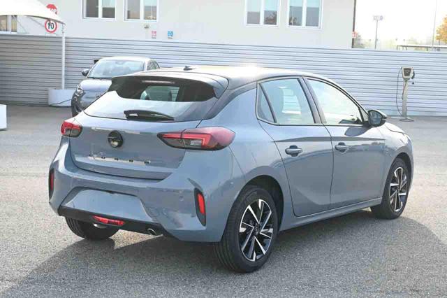 OPEL Corsa usata, con Alzacristalli elettrici