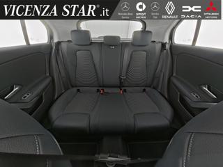 MERCEDES-BENZ A 180 usata, con Controllo trazione