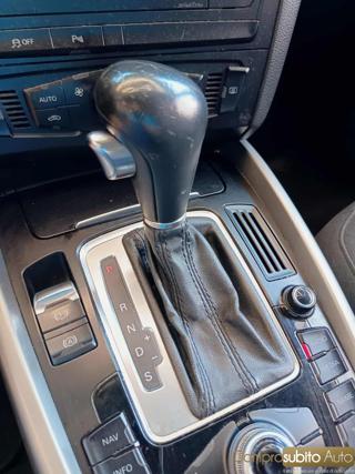 AUDI Q5 usata 19