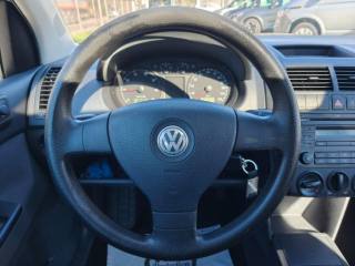 VOLKSWAGEN Polo usata 16