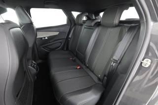 PEUGEOT 3008 usata 3