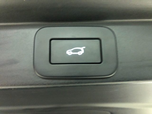 LAND ROVER Range Rover usata, con Cruise Control