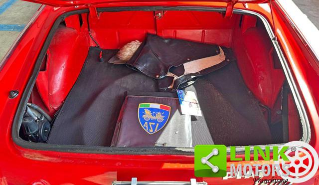 FIAT Other usata 33