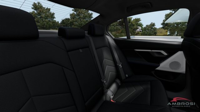 BMW 520 usata 10