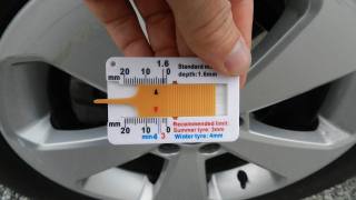 OPEL Mokka usata 111