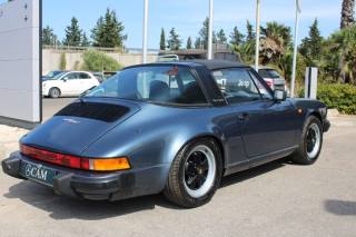 PORSCHE 911 usata, con Kit fumatori