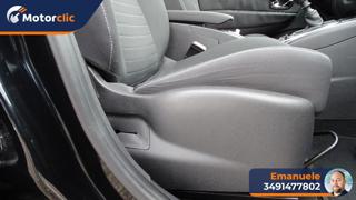 RENAULT Scenic usata 46