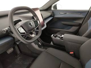 VOLVO EX30 usata, con Controllo trazione