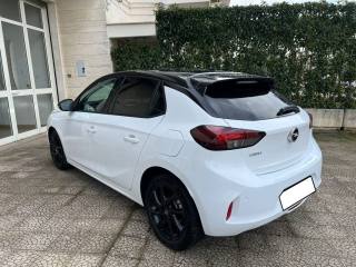 OPEL Corsa usata 7