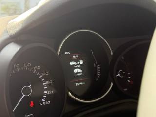 FIAT 500L usata, con Vivavoce