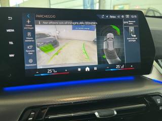 BMW X1 usata, con Controllo trazione
