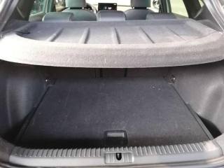 CUPRA Formentor usata, con Fendinebbia