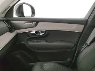 VOLVO XC90 usata, con Vetri oscurati