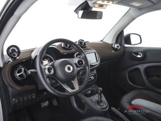 SMART ForTwo usata 7