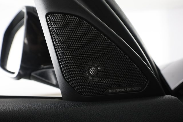 BMW 118 usata 13
