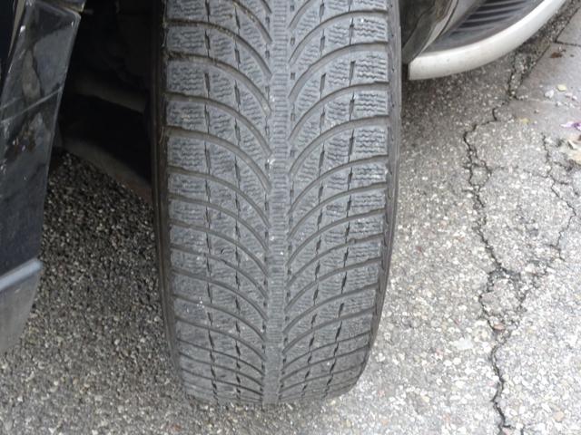 LAND ROVER Freelander usata, con ESP